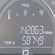 1HGCR2F88GA236493 2016 Honda Accord Ex-L auction photo thumbnail 16