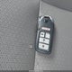 1HGCR2F88GA236493 2016 Honda Accord Ex-L auction photo thumbnail 11
