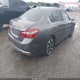 1HGCR2F88GA236493 2016 Honda Accord Ex-L auction photo thumbnail 4