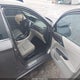 1HGCR2F88GA236493 2016 Honda Accord Ex-L auction photo thumbnail 5