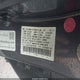 1HGCR2F88GA236493 2016 Honda Accord Ex-L auction photo thumbnail 9