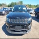 3C4NJDBB0KT850807 2019 Jeep Compass Latitude 4X4 auction photo thumbnail 12