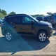3C4NJDBB0KT850807 2019 Jeep Compass Latitude 4X4 auction photo thumbnail 13