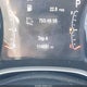 3C4NJDBB0KT850807 2019 Jeep Compass Latitude 4X4 auction photo thumbnail 15