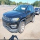 3C4NJDBB0KT850807 2019 Jeep Compass Latitude 4X4 auction photo thumbnail 2