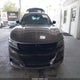 2C3CDXHG3GH139853 2016 Dodge Charger Sxt auction photo thumbnail 12