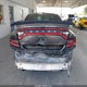 2C3CDXHG3GH139853 2016 Dodge Charger Sxt auction photo thumbnail 16