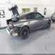 2C3CDXHG3GH139853 2016 Dodge Charger Sxt auction photo thumbnail 4