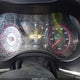 2C3CDXHG3GH139853 2016 Dodge Charger Sxt auction photo thumbnail 7