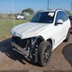 5UXCR4C05M9F33051 2021 BMW X5 Sdrive40I auction photo thumbnail 2