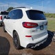 5UXCR4C05M9F33051 2021 BMW X5 Sdrive40I auction photo thumbnail 3