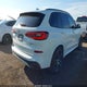 5UXCR4C05M9F33051 2021 BMW X5 Sdrive40I auction photo thumbnail 4