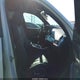 5UXCR4C05M9F33051 2021 BMW X5 Sdrive40I auction photo thumbnail 5