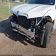 5UXCR4C05M9F33051 2021 BMW X5 Sdrive40I auction photo thumbnail 6