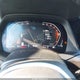 5UXCR4C05M9F33051 2021 BMW X5 Sdrive40I auction photo thumbnail 7