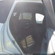 5UXCR4C05M9F33051 2021 BMW X5 Sdrive40I auction photo thumbnail 8