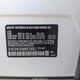 5UXCR4C05M9F33051 2021 BMW X5 Sdrive40I auction photo thumbnail 9