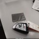 5UXCR4C05M9F33051 2021 BMW X5 Sdrive40I auction photo thumbnail 18