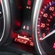 JM1BL1H63A1264436 2010 Mazda Mazda3 S Sport auction photo thumbnail 12