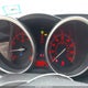 JM1BL1H63A1264436 2010 Mazda Mazda3 S Sport auction photo thumbnail 7