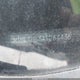 JM1BL1H63A1264436 2010 Mazda Mazda3 S Sport auction photo thumbnail 9