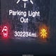ZACCJBAB5HPG55217 2017 Jeep Renegade Sport 4X4 auction photo thumbnail 15