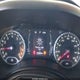 ZACCJBAB5HPG55217 2017 Jeep Renegade Sport 4X4 auction photo thumbnail 7