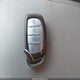 5NPD84LF5HH000267 2017 Hyundai Elantra Limited auction photo thumbnail 11