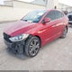 5NPD84LF5HH000267 2017 Hyundai Elantra Limited auction photo thumbnail 2