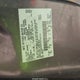 1FTSW20P55EC63112 2005 Ford F-250 Lariat/Xl/Xlt auction photo thumbnail 9
