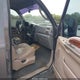 1FTSW20P55EC63112 2005 Ford F-250 Lariat/Xl/Xlt auction photo thumbnail 5