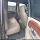 1FTSW20P55EC63112 2005 Ford F-250 Lariat/Xl/Xlt auction photo thumbnail 8