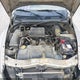 1D4HS48N33F526857 2003 Dodge Durango Slt auction photo thumbnail 10