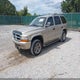 1D4HS48N33F526857 2003 Dodge Durango Slt auction photo thumbnail 2