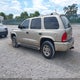 1D4HS48N33F526857 2003 Dodge Durango Slt auction photo thumbnail 3