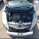 JHMGE8G50BC018790 2011 Honda Fit Sport auction photo thumbnail 10