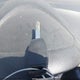 JHMGE8G50BC018790 2011 Honda Fit Sport auction photo thumbnail 11