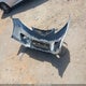 JHMGE8G50BC018790 2011 Honda Fit Sport auction photo thumbnail 12