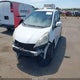 JHMGE8G50BC018790 2011 Honda Fit Sport auction photo thumbnail 2