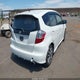JHMGE8G50BC018790 2011 Honda Fit Sport auction photo thumbnail 4