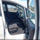 JHMGE8G50BC018790 2011 Honda Fit Sport auction photo thumbnail 5