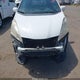 JHMGE8G50BC018790 2011 Honda Fit Sport auction photo thumbnail 6