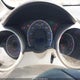 JHMGE8G50BC018790 2011 Honda Fit Sport auction photo thumbnail 7
