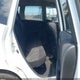 JHMGE8G50BC018790 2011 Honda Fit Sport auction photo thumbnail 8