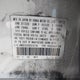 JHMGE8G50BC018790 2011 Honda Fit Sport auction photo thumbnail 9