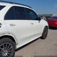 4JGFB4KEXMA367911 2021 Mercedes-Benz Gle 350 4Matic auction photo thumbnail 13