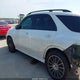 4JGFB4KEXMA367911 2021 Mercedes-Benz Gle 350 4Matic auction photo thumbnail 14
