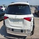 4JGFB4KEXMA367911 2021 Mercedes-Benz Gle 350 4Matic auction photo thumbnail 16