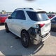 4JGFB4KEXMA367911 2021 Mercedes-Benz Gle 350 4Matic auction photo thumbnail 3