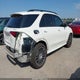 4JGFB4KEXMA367911 2021 Mercedes-Benz Gle 350 4Matic auction photo thumbnail 4